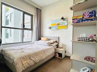 Căn góc VIEW HỒ full Nội thất & Ở ngay được. Chỉ 11 tr/tháng. LH Hương