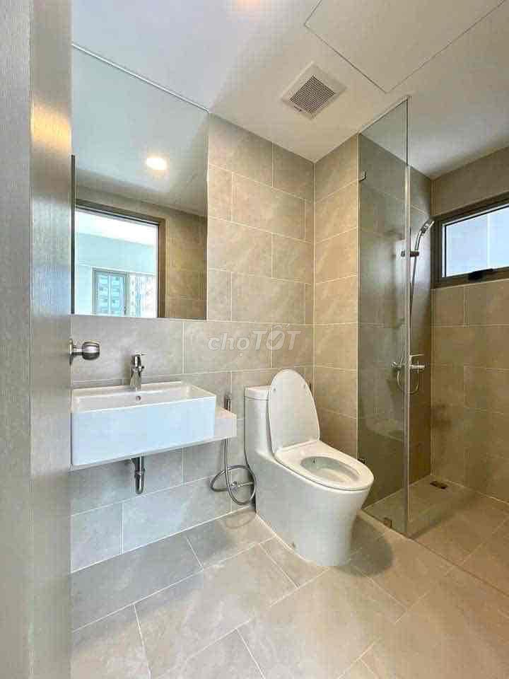 Căn góc VIEW HỒ full Nội thất & Ở ngay được. Chỉ 11 tr/tháng. LH Hương