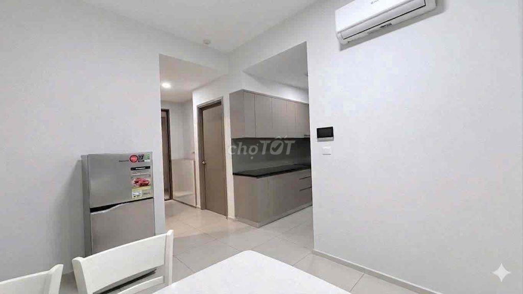 2PN đầy đủ nội thất & Ở liền được. 9 tr/tháng. LH Hương