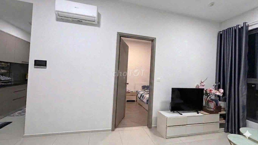 2PN đầy đủ nội thất & Ở liền được. 9 tr/tháng. LH Hương