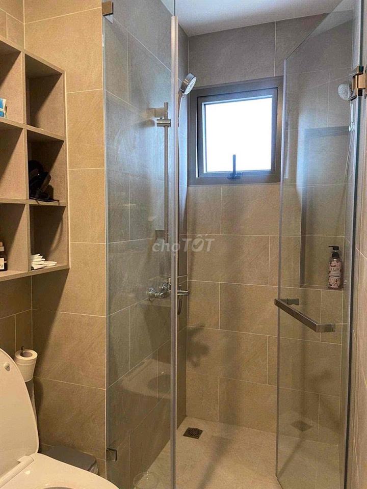 2PN đầy đủ nội thất & Ở liền được. 9 tr/tháng. LH Hương
