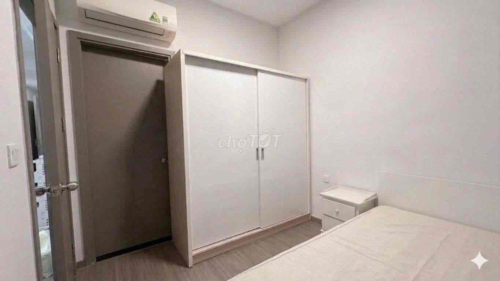 2PN đầy đủ nội thất & Ở liền được. 9 tr/tháng. LH Hương