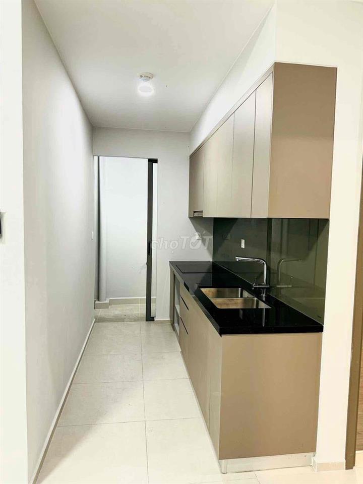 BÁN NHANH CĂN 2PN GIÁ TỐT 2,6 TỶ. LH HƯƠNG XEM NHÀ