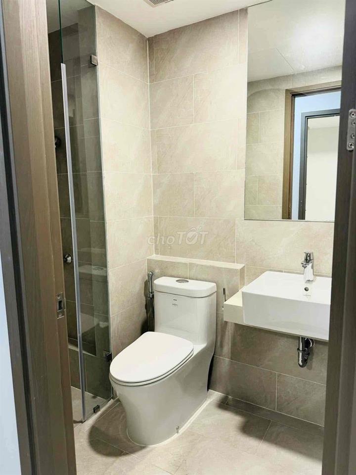 BÁN NHANH CĂN 2PN GIÁ TỐT 2,6 TỶ. LH HƯƠNG XEM NHÀ