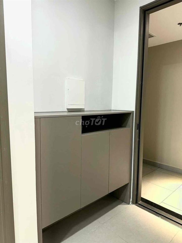 BÁN NHANH CĂN 2PN GIÁ TỐT 2,6 TỶ. LH HƯƠNG XEM NHÀ