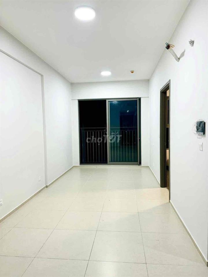 BÁN NHANH CĂN 2PN GIÁ TỐT 2,6 TỶ. LH HƯƠNG XEM NHÀ
