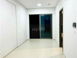 BÁN NHANH CĂN 2PN GIÁ TỐT 2,6 TỶ. LH HƯƠNG XEM NHÀ