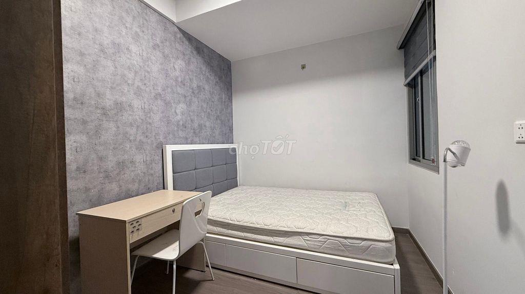 Căn 2 Phòng ngủ VIEW HỒ Cho thuê đầy đủ nội thất; Chỉ 9 tr/tháng