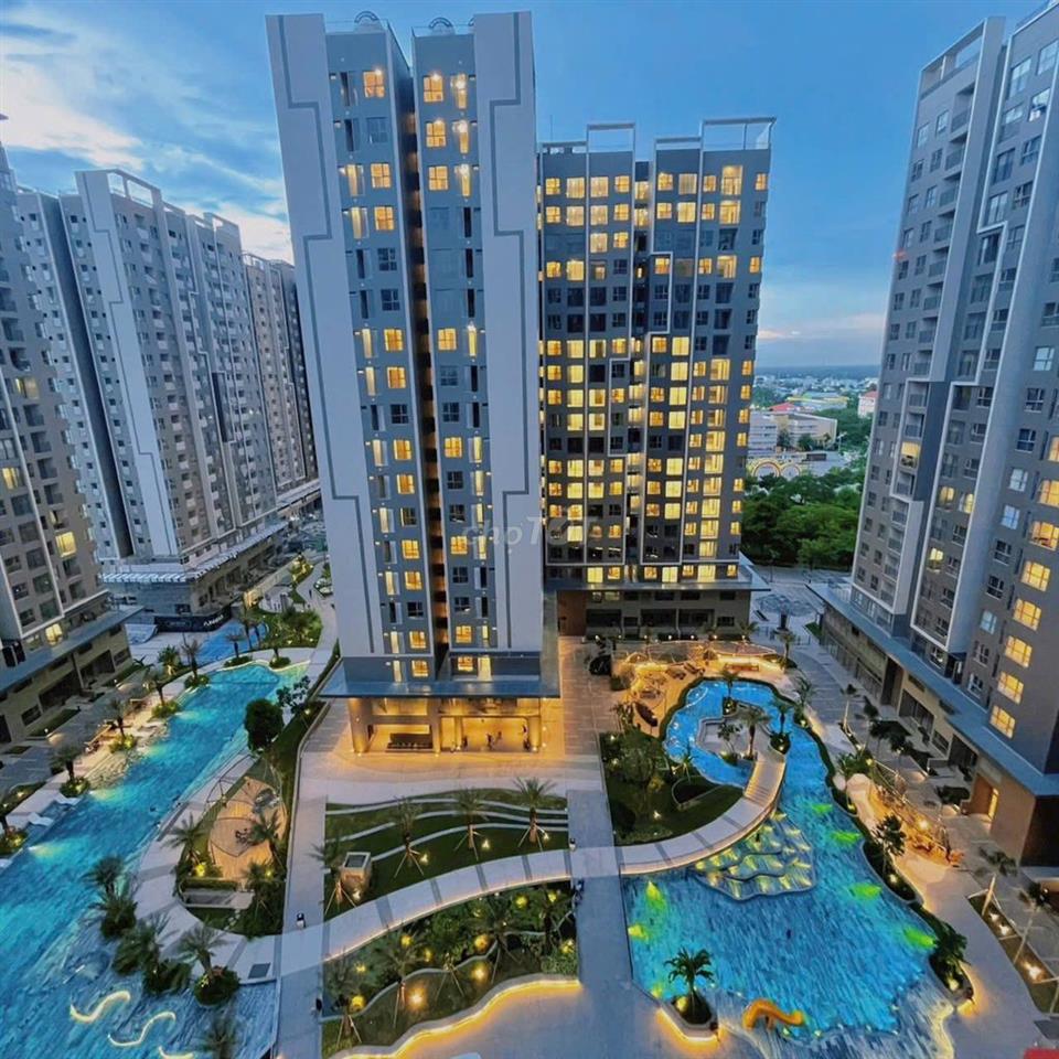 Cho thuê Căn góc 3 Phòng; có nội thất. Giá thuê chỉ 9,5 tr. LH HƯƠNG
