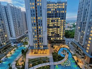 Cho thuê Căn góc 3 Phòng; FULL nội thất. Giá thuê chỉ 11 tr. LH HƯƠNG