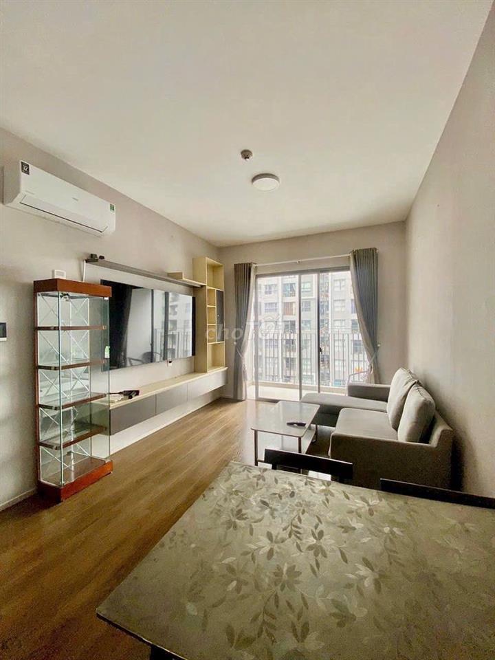 Cho thuê Căn góc 3 Phòng; có nội thất. Giá thuê chỉ 9,5 tr. LH HƯƠNG