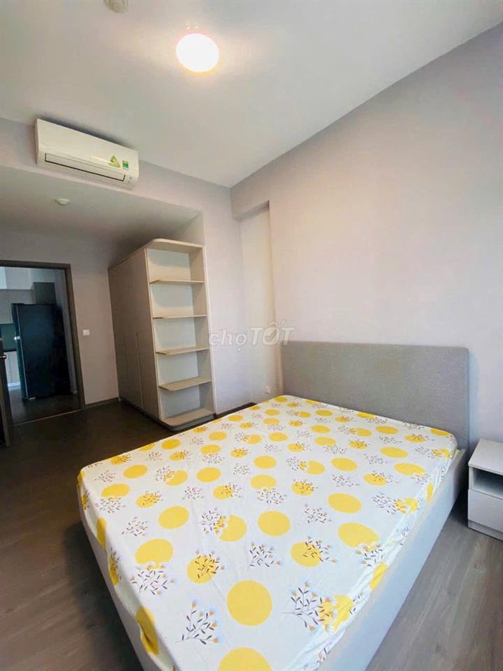 Cho thuê Căn góc 3 Phòng; có nội thất. Giá thuê chỉ 9,5 tr. LH HƯƠNG