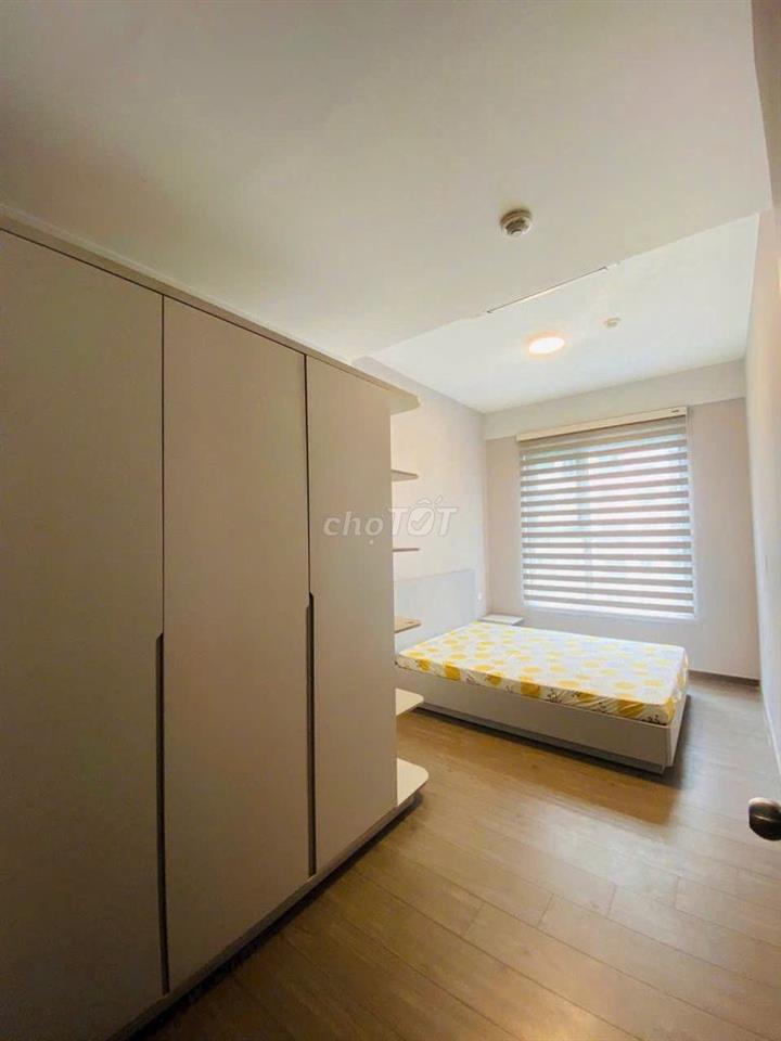 Cho thuê Căn góc 3 Phòng; có nội thất. Giá thuê chỉ 9,5 tr. LH HƯƠNG