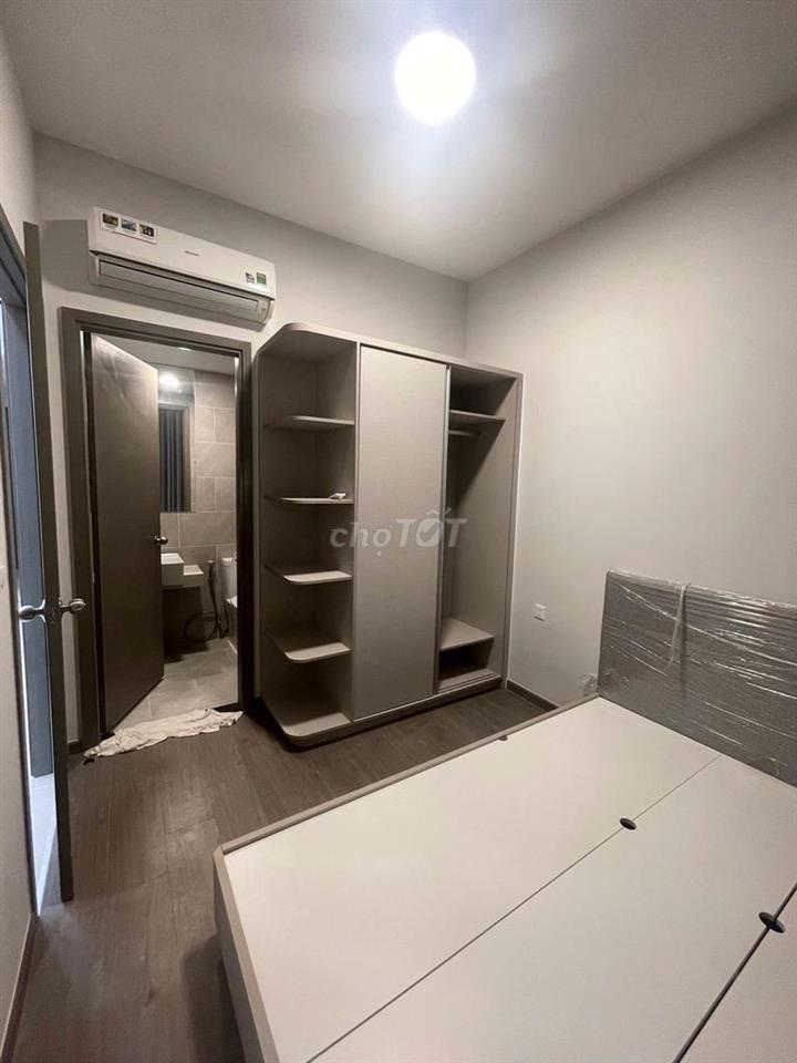 Căn 2 Phòng cho thuê đầy đủ nội thất; Chỉ 8,5 triệu/tháng. LH HƯƠNG