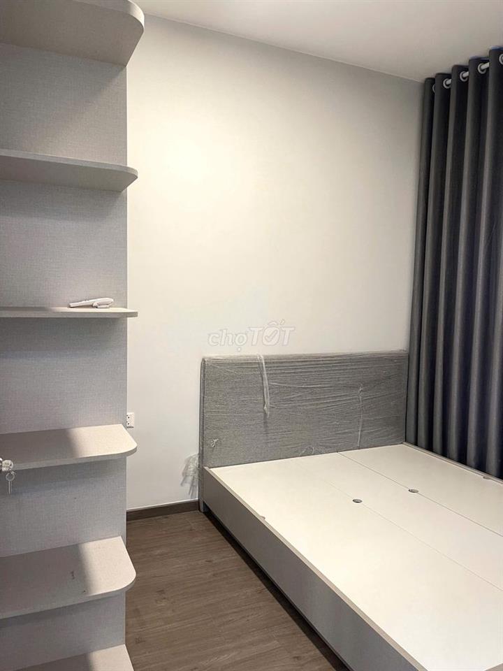 Căn 2 Phòng cho thuê đầy đủ nội thất; Chỉ 8,5 triệu/tháng. LH HƯƠNG