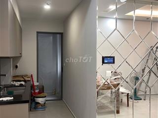 Căn 2 Phòng cho thuê đầy đủ nội thất; Chỉ 8,5 triệu/tháng. LH HƯƠNG