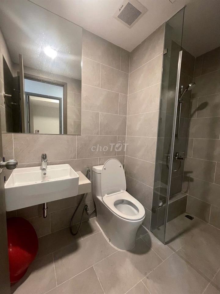 Căn 2 Phòng cho thuê đầy đủ nội thất; Chỉ 8,5 triệu/tháng. LH HƯƠNG