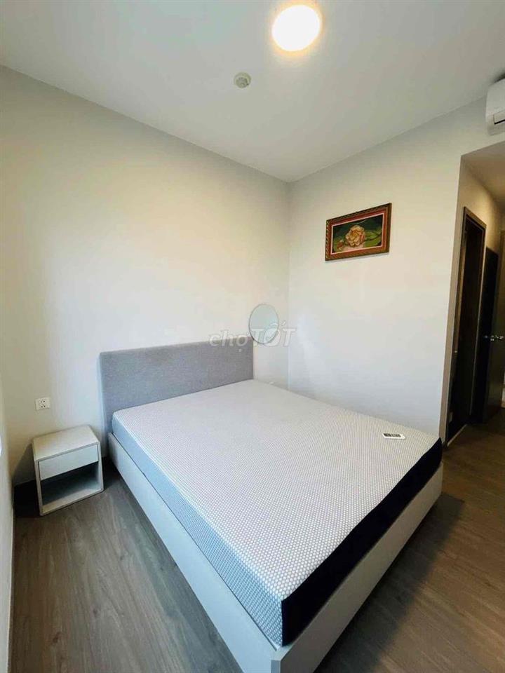 Căn 3PN góc thoáng mát; Đang trống sẵn. Chỉ 14 tr/tháng. LH Hương !