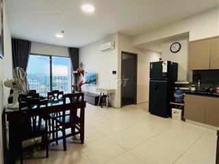 Căn 3PN góc thoáng mát; Đang trống sẵn. Chỉ 14 tr/tháng. LH Hương !