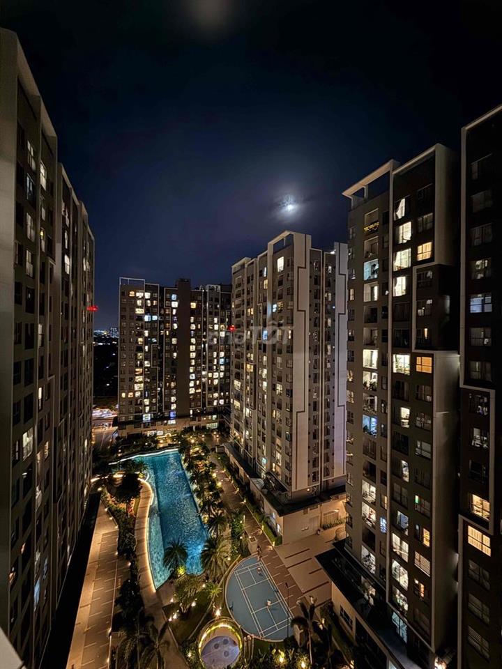 Villa đang trống cho thuê ; Chỉ 13 tr/tháng. LH Hương