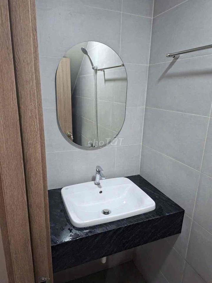 Villa đang trống cho thuê ; Chỉ 13 tr/tháng. LH Hương