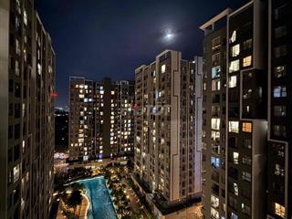 Cần bán Căn View hồ; Đầy đủ nội thất. Chỉ 2,760 tỷ. LH Hương