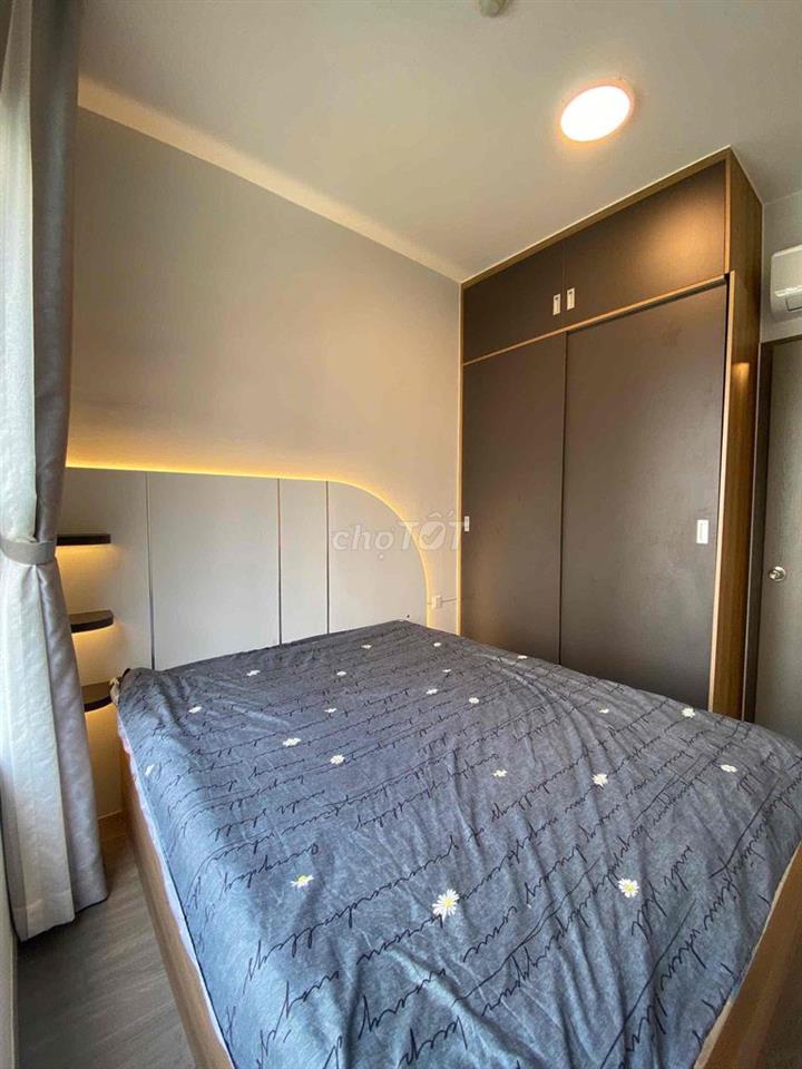 Full nội thất VIEW HỒ chỉ 9,5 tr/tháng. LH Hương Xem nhà ‘