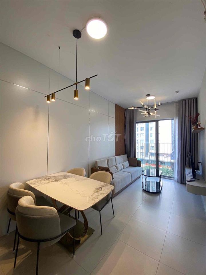 Full nội thất VIEW HỒ chỉ 9,5 tr/tháng. LH Hương Xem nhà ‘