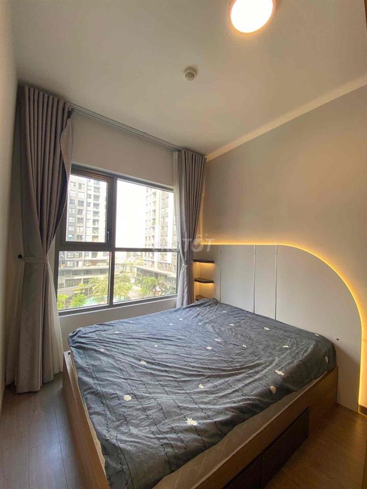 Full nội thất VIEW HỒ chỉ 9,5 tr/tháng. LH Hương Xem nhà ‘