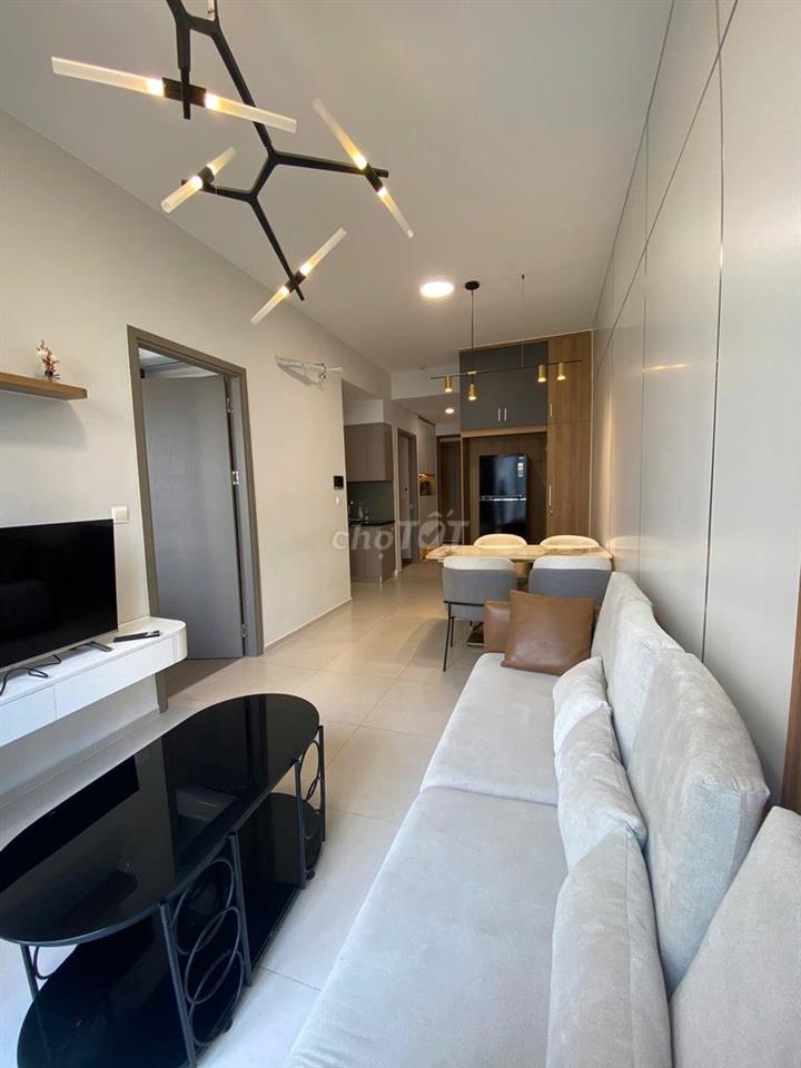 FULL NỘI THẤT; VIEW HỒ CHILL CHILL (Nhà y hình); Cho thuê 9,5 tr/tháng