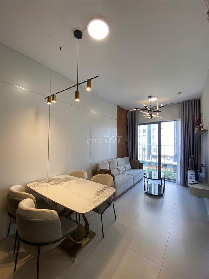 FULL NỘI THẤT; VIEW HỒ CHILL CHILL (Nhà y hình); Cho thuê 9,5 tr/tháng