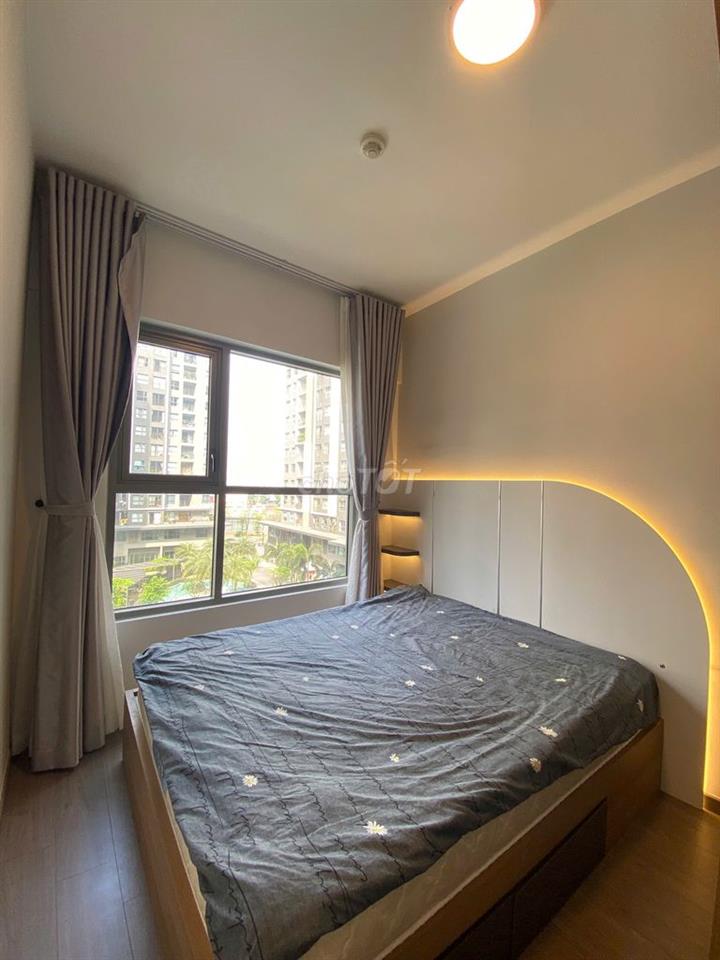FULL NỘI THẤT; VIEW HỒ CHILL CHILL (Nhà y hình); Cho thuê 9,5 tr/tháng