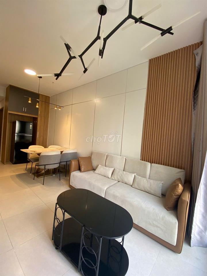 FULL NỘI THẤT; VIEW HỒ CHILL CHILL (Nhà y hình); Cho thuê 9,5 tr/tháng