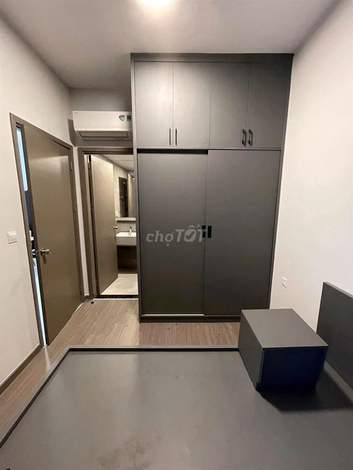 Giá 9 tr/tháng. Cho thuê 2PN đầy đủ nội thất; LH Hương.