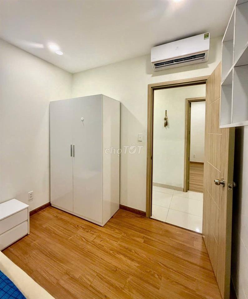 Cho thuê Căn góc 3PN; Nhà trống & đầy đủ nội thất. LH Hương Xem nhà