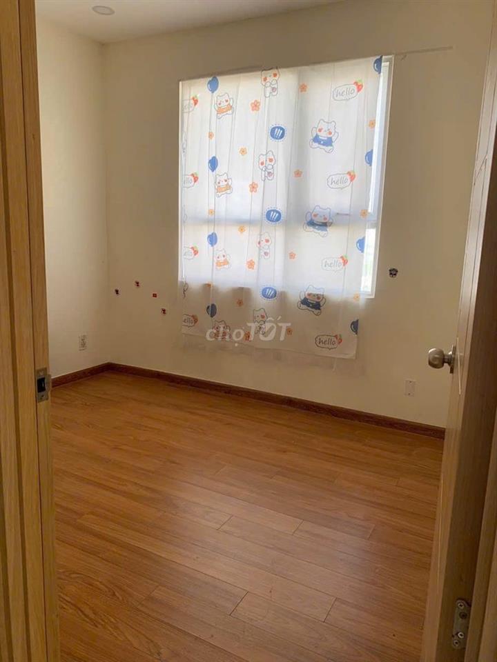 Cần bán Căn 2PN Dreamhome; Giá bán 1,950 tỷ. lH Hương Xem nhà.