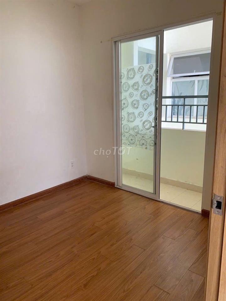 Cần bán Căn 2PN Dreamhome; Giá bán 1,950 tỷ. lH Hương Xem nhà.
