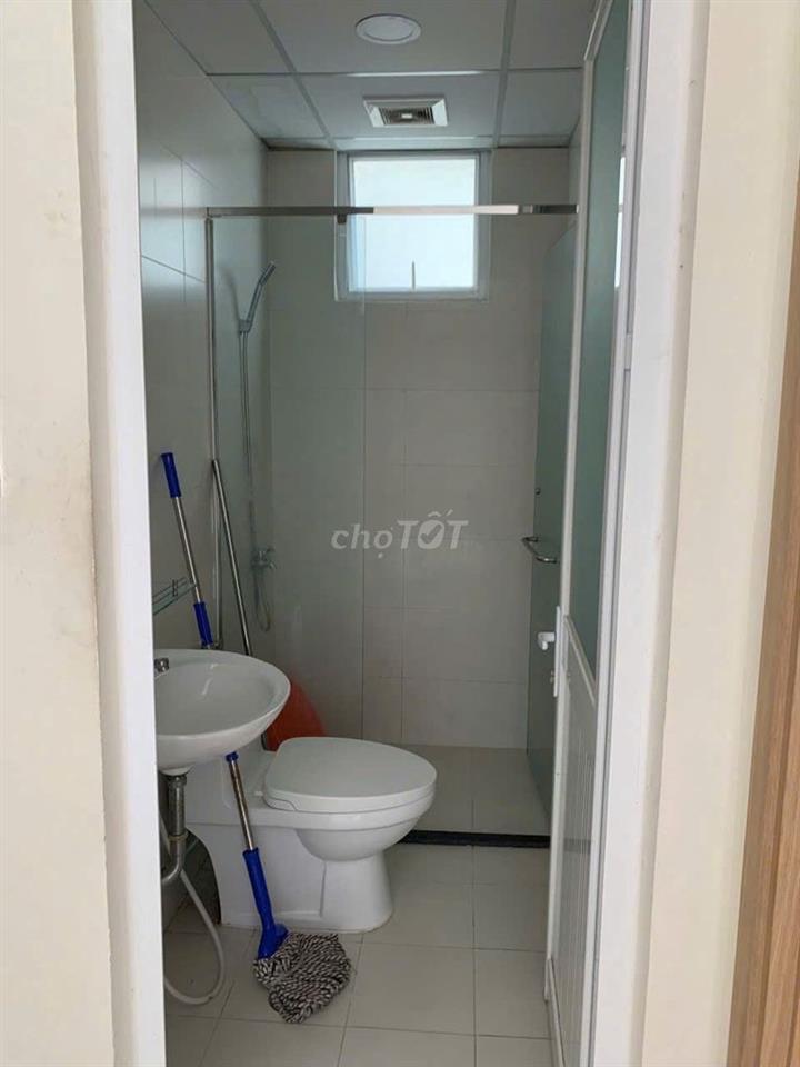 Cần bán Căn 2PN Dreamhome; Giá bán 1,950 tỷ. lH Hương Xem nhà.