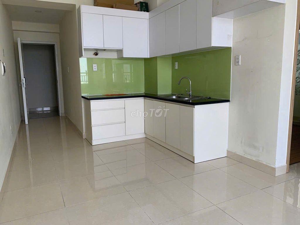Cần bán Căn 2PN Dreamhome; Giá bán 1,950 tỷ. lH Hương Xem nhà.