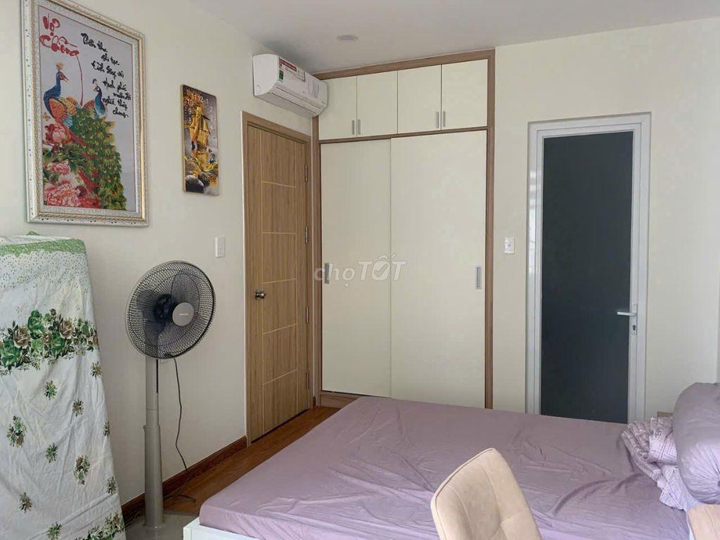 Bán Căn 2PN Loại 62m2 Dreamhome; Giá bán 2,1 tỷ (k phát sinh thêm)