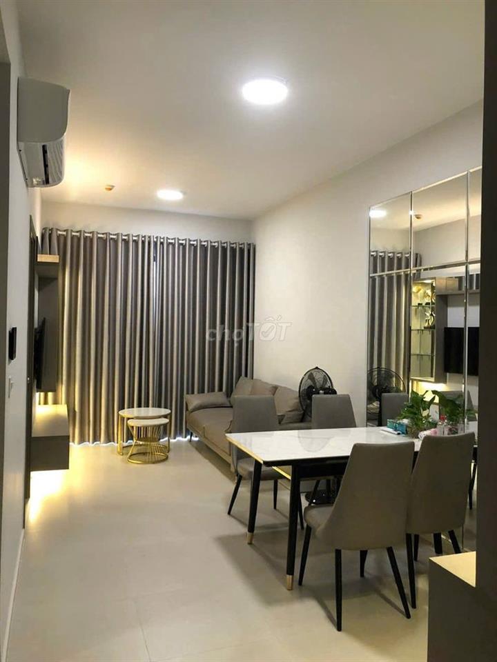 Cho thuê các căn 2 Phòng ngủ; Chỉ từ 9 tr/tháng. LH Hương Xem nhà
