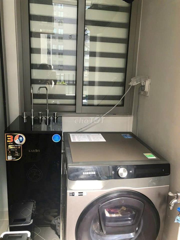 Cho thuê các căn 2 Phòng ngủ; Chỉ từ 9 tr/tháng. LH Hương Xem nhà