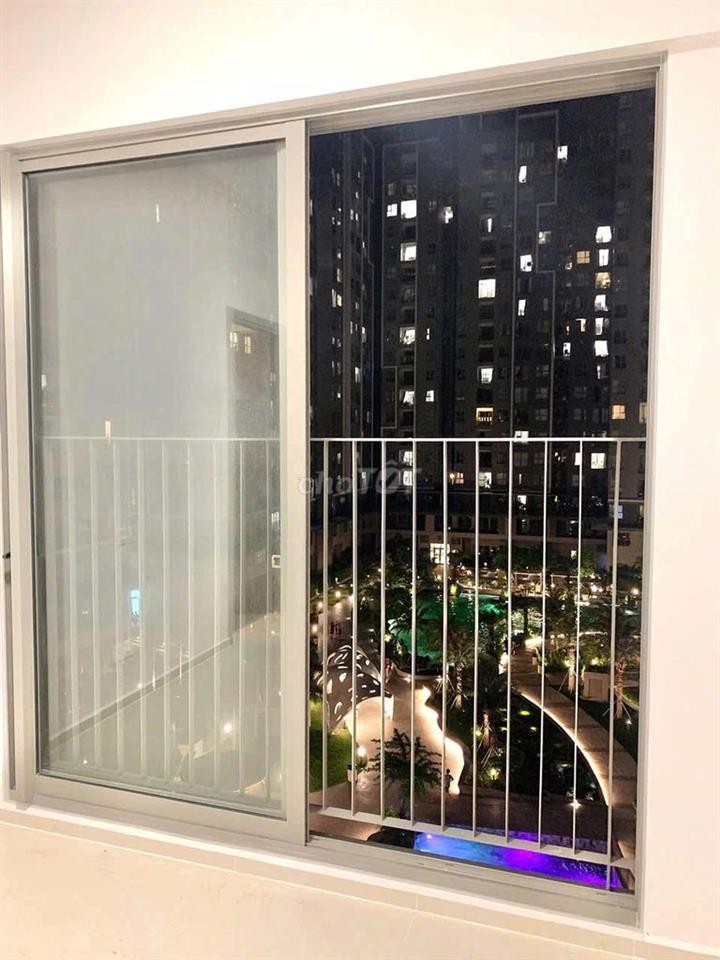 Cho thuê các căn 2 Phòng ngủ; Chỉ từ 9 tr/tháng. LH Hương Xem nhà