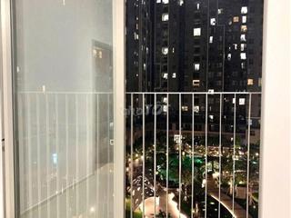 Cho thuê các căn 2 Phòng ngủ; Chỉ từ 9 tr/tháng. LH Hương Xem nhà