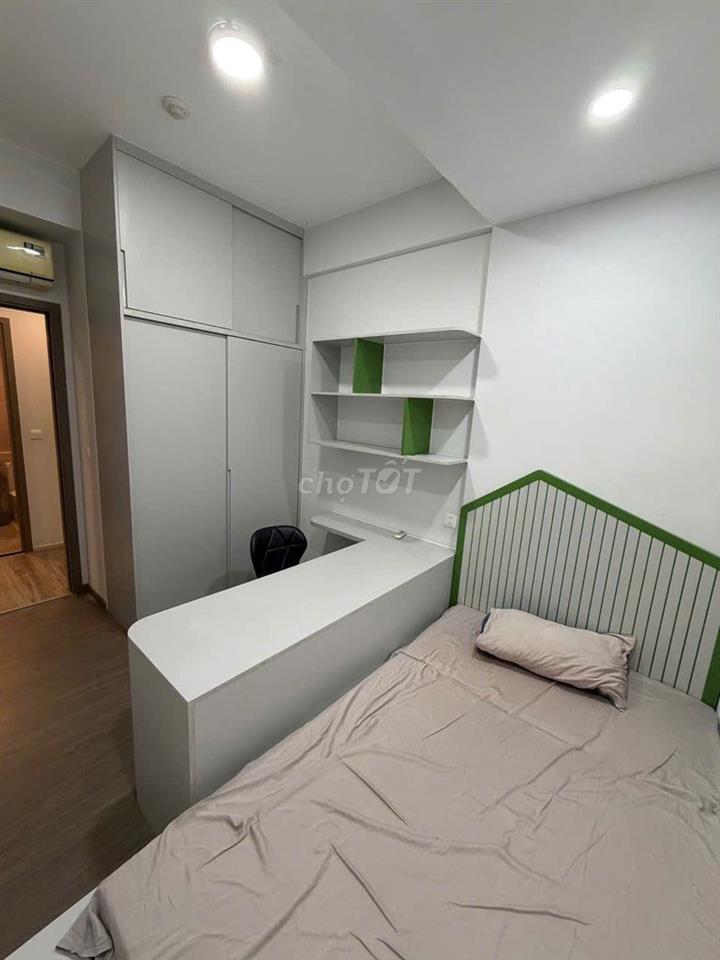 Cho thuê các căn 2 Phòng ngủ; Chỉ từ 9 tr/tháng. LH Hương Xem nhà