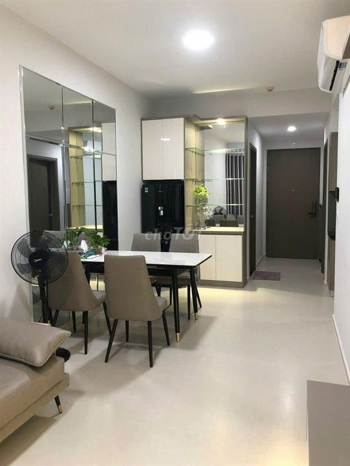 Cho thuê các căn 2 Phòng ngủ; Chỉ từ 9 tr/tháng. LH Hương Xem nhà