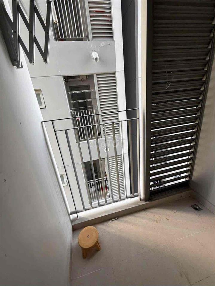 Cần bán Căn 52 Đã có Sổ VIEW HỒ Chỉ 2,750 tỷ.