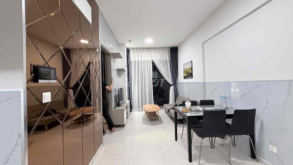 Cần bán Căn 52 Đã có Sổ VIEW HỒ Chỉ 2,750 tỷ.