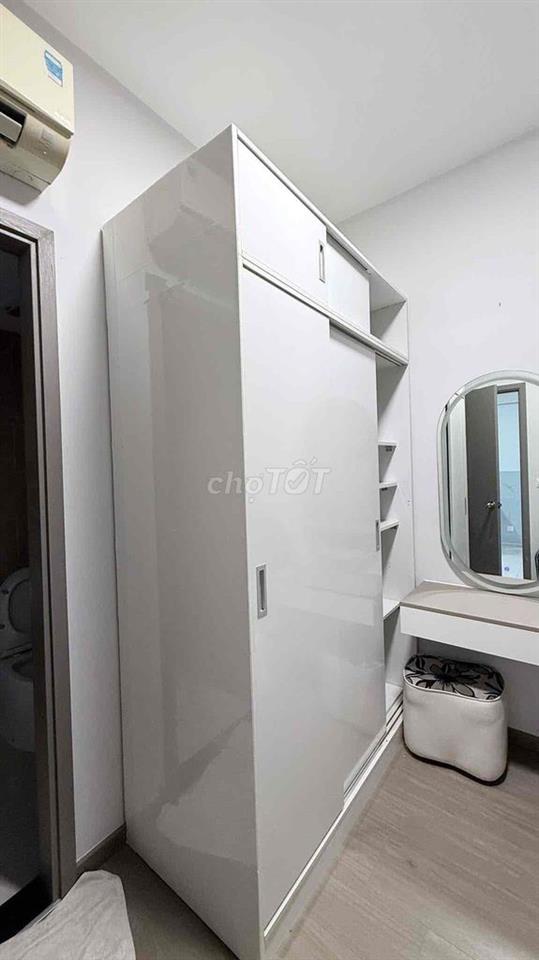 Cần bán Căn 52 Đã có Sổ VIEW HỒ Chỉ 2,750 tỷ.
