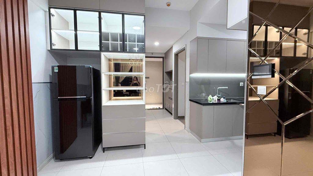 Cần bán Căn 52 Đã có Sổ VIEW HỒ Chỉ 2,750 tỷ.